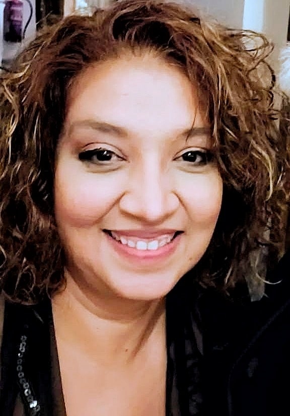 masterstudy_placeholder