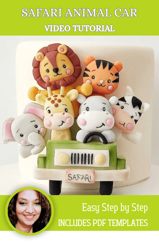 videotutorialsafarianimal-